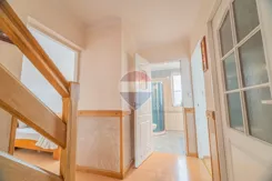 REMAX-18-DS-bepgIsSJbJ - zdjęcie nr 4
