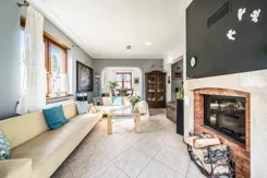 REMAX-EXPERTS-I-489/3953/ODS - zdjęcie nr 0