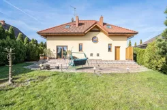 REMAX-EXPERTS-I-489/3953/ODS - zdjęcie nr 1