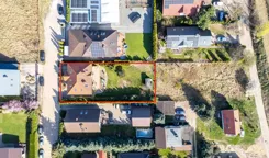 REMAX-EXPERTS-I-489/3953/ODS - zdjęcie nr 2
