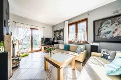 REMAX-EXPERTS-I-489/3953/ODS - zdjęcie nr 3