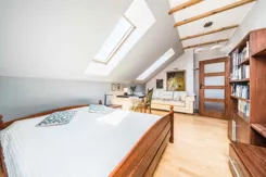 REMAX-EXPERTS-I-489/3953/ODS - zdjęcie nr 4