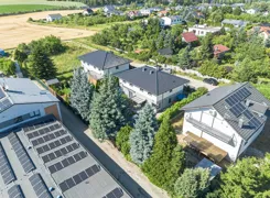 REMAX-EXPERTS-I-608/3953/ODS - zdjęcie nr 0