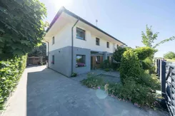 REMAX-EXPERTS-I-608/3953/ODS - zdjęcie nr 1