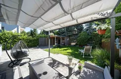 REMAX-EXPERTS-I-608/3953/ODS - zdjęcie nr 2