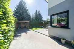 REMAX-EXPERTS-I-608/3953/ODS - zdjęcie nr 3