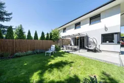 REMAX-EXPERTS-I-608/3953/ODS - zdjęcie nr 4