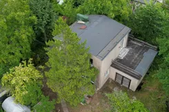 REMAX-PEAK-I-224/3061/ODS - zdjęcie nr 0