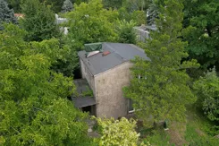REMAX-PEAK-I-224/3061/ODS - zdjęcie nr 1