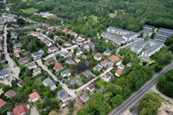 REMAX-PEAK-I-224/3061/ODS - zdjęcie nr 2