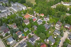 REMAX-PEAK-I-224/3061/ODS - zdjęcie nr 3