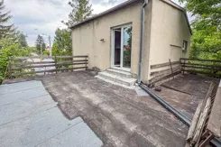REMAX-PEAK-I-224/3061/ODS - zdjęcie nr 4