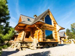 REMAX-1072/2680/ODS - zdjęcie nr 3
