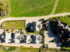 REMAX-1072/2680/ODS - zdjęcie nr 4