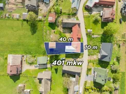 REMAX-4-DS-DUO001 - zdjęcie nr 0