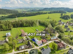 REMAX-4-DS-DUO001 - zdjęcie nr 2