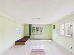 REMAX-4-DS-DUO001 - zdjęcie nr 3