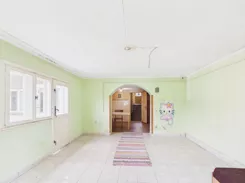 REMAX-4-DS-DUO001 - zdjęcie nr 4