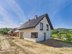 REMAX-8-DS-DUO001 - zdjęcie nr 1