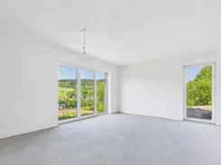 REMAX-8-DS-DUO001 - zdjęcie nr 2