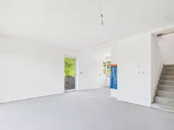 REMAX-8-DS-DUO001 - zdjęcie nr 3