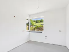 REMAX-8-DS-DUO001 - zdjęcie nr 4