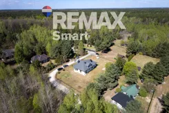REMAX-SMART-I-243/7675/ODS - zdjęcie nr 0