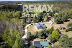 REMAX-SMART-I-243/7675/ODS - zdjęcie nr 1