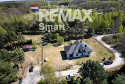 REMAX-SMART-I-243/7675/ODS - zdjęcie nr 2