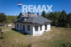 REMAX-SMART-I-243/7675/ODS - zdjęcie nr 3