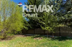 REMAX-SMART-I-243/7675/ODS - zdjęcie nr 4
