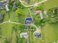 REMAX-222-DS-DUO001 - zdjęcie nr 0