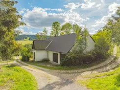 REMAX-222-DS-DUO001 - zdjęcie nr 2
