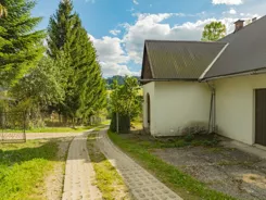REMAX-222-DS-DUO001 - zdjęcie nr 3