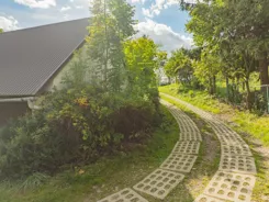 REMAX-222-DS-DUO001 - zdjęcie nr 4