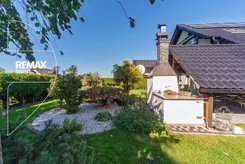 REMAX-530-DS-INVEST - zdjęcie nr 0