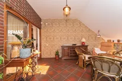 REMAX-530-DS-INVEST - zdjęcie nr 1