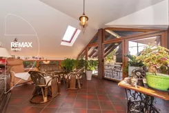 REMAX-530-DS-INVEST - zdjęcie nr 2