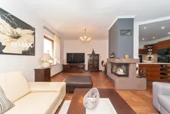REMAX-530-DS-INVEST - zdjęcie nr 4