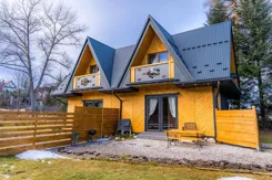 REMAX-1158/2680/ODS - zdjęcie nr 4