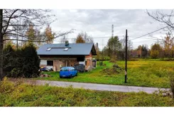 REMAX-4018/3123/ODS - zdjęcie nr 1