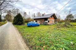 REMAX-4018/3123/ODS - zdjęcie nr 2
