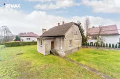 REMAX-4017/3123/ODS - zdjęcie nr 1