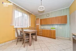 REMAX-4017/3123/ODS - zdjęcie nr 4