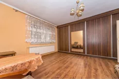 REMAX-455-DS-INVEST - zdjęcie nr 1