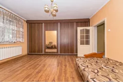 REMAX-455-DS-INVEST - zdjęcie nr 3