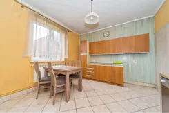 REMAX-455-DS-INVEST - zdjęcie nr 4