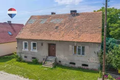 REMAX-45-DS-CBm8VfC6J0 - zdjęcie nr 0