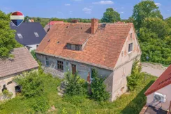 REMAX-45-DS-CBm8VfC6J0 - zdjęcie nr 1