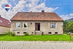 REMAX-45-DS-CBm8VfC6J0 - zdjęcie nr 2